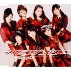 Yahoo! Yahoo!ショッピング(ヤフー ショッピング)Berryz工房／シャイニング パワー《通常盤》 【CD】