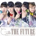 ℃-ute／I miss you／THE FUTURE《初回生産限定盤D》 (初回限定) 【CD+DVD】