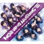 モーニング娘。’15／冷たい風と片思い／ENDLESS SKY／One and Only《通常盤B》 【CD】