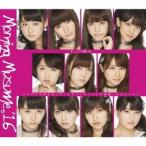 モーニング娘。’16／セクシーキャットの演説／ムキダシで向き合って／そうじゃない《通常盤B》 【CD】