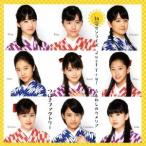 つばきファクトリー／初恋サンライズ／Just Try！／うるわしのカメリア《限定盤SP》 (初回限定) 【CD+DVD】