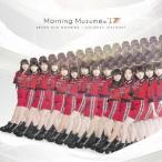 モーニング娘。’17/BRAND NEW MORNING/ジェラシー ジェラシー《限定盤A》 (初回限定) 【CD+DVD】
