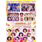 HELLO！ PROJECT 2011 WINTER 歓迎新鮮まつり Bっくりライブ 【DVD】