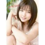 真野恵里菜 ／UP TO DATE 【DVD】
