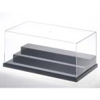 T・ケース Lステージ ベーシック・ブラック