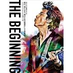 福山雅治／福山☆冬の大感謝祭 其の十四 THE BEGINNING《豪華版》(初回限定) 【Blu-ray】