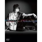 柚希礼音／柚希礼音 ソロコンサート 「REON JACK 2」 【DVD】