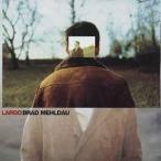 Yahoo! Yahoo!ショッピング(ヤフー ショッピング)ブラッド・メルドー／ラーゴ 【CD】