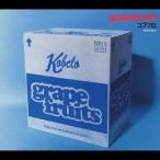 コブクロ／grapefruits 【CD
