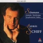  and la-shu*sif| колодка man : Chrysler re задний -na, реверберация . тренировка искривление др. [CD]