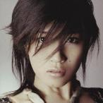 BONNIE PINK／Even So 【CD】