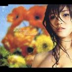 BONNIE PINK／So Wonderful 【CD】