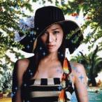 BONNIE PINK／Golden Tears 【CD】