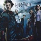 ( оригинал * саундтрек )| Harry *pota-... бокал оригинал * саундтрек [CD]