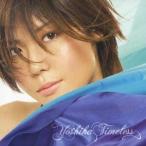YOSHIKA／timeless 【CD】