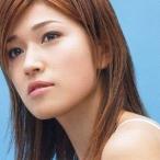 BONNIE PINK／A Perfect Sky 【CD】