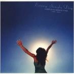 BONNIE PINK／Every Single Day COMPLETE BONNIE PINK (1995-2006) 【CD】