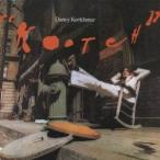 ダニー・コーチマー／クーチ 【CD】