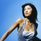 BONNIE PINK／Anything For You (初回限定) 【CD+DVD】