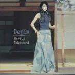 Denim 通常盤 - 最安値・価格比較 - Yahoo!ショッピング