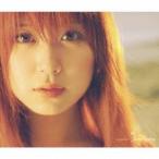 絢香／Jewelry day 【CD】