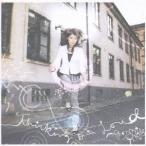 BONNIE PINK／Thinking Out Loud 【CD】