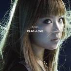 絢香／CLAP ＆ LOVE／Why (初回限定) 【CD】