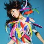 BONNIE PINK／鐘を鳴らして 【CD】