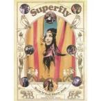 ショッピングSuperfly Superfly／Rock’N’Roll Show 2008 【DVD】