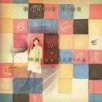 BONNIE PINK／Joy／Happy Ending 【CD】