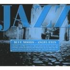 (オムニバス)／アイ・ラヴ ジャズ ブルース〜「貴方と夜とブルースと」 【CD】