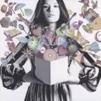 ショッピングSuperfly Superfly／Box Emotions 【CD】