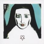 HIM／スクリームワークス：ラヴ・イン・セオリー・アンド・プラクティス 【CD】