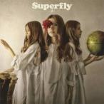 Superfly/Wildflower & Cover Songs:Complete Best ’TRACK 3’《通常盤》 【CD】
