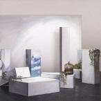 Yahoo! Yahoo!ショッピング(ヤフー ショッピング)椿屋四重奏／マテリアル 【CD】