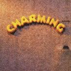 スターダスト☆レビュー／CHARMING 【CD】