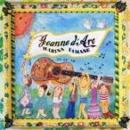 山根万理奈／ジャンヌダルク 【CD】