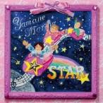 山根万理奈／STAR e.p. 【CD】