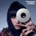 Heavenstamp／Decadence-E.P.＋REMIXES 【CD】