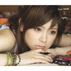 絢香／First Message (期間限定) 【CD】