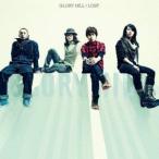GLORY HILL／LOST 【CD】