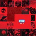(V.A.)／ベスト・オブ・フォーエバー・ヤング RED 【CD】