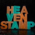 Heavenstamp／HEAVENSTAMP 【CD】