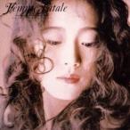 中森明菜／Femme Fatale (初回限定) 【CD】