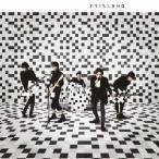 FTISLAND／TOP SECRET 【CD】