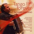 li автомобиль -ru* Galliano | tango * жить * four eva-[CD]