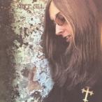 ジュディ・シル／ジュディ・シル 【CD】