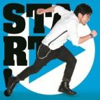松本哲也／START 【CD】