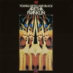 aresa* Frank Lynn | Young,giftido* and * черный ( первый раз ограничение ) [CD]