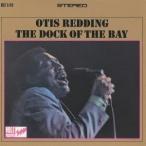 o-tis*re DIN g|dok*ob* The * Bay ( первый раз ограничение ) [CD]